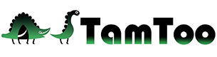 شركة Tantuo Toys Co.، Ltd.